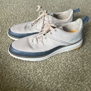 Cole Haan Grand Atlantic Sneaker